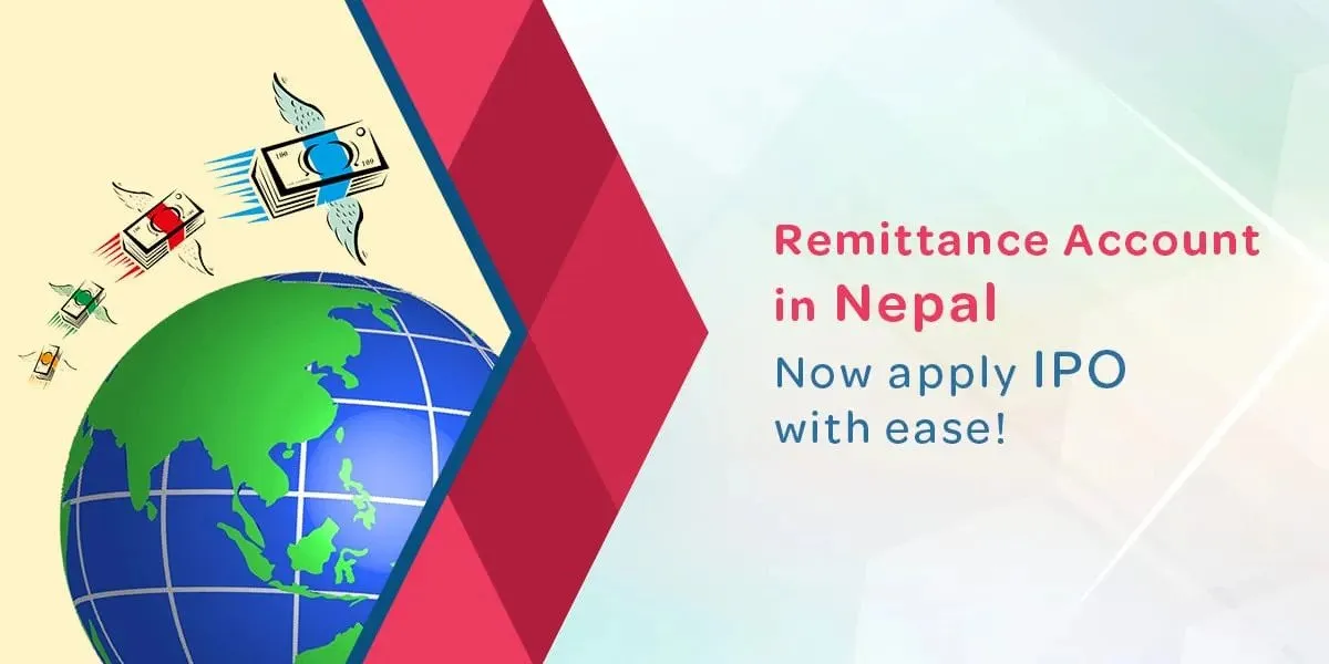 money-with-wings-travelling-around-earth